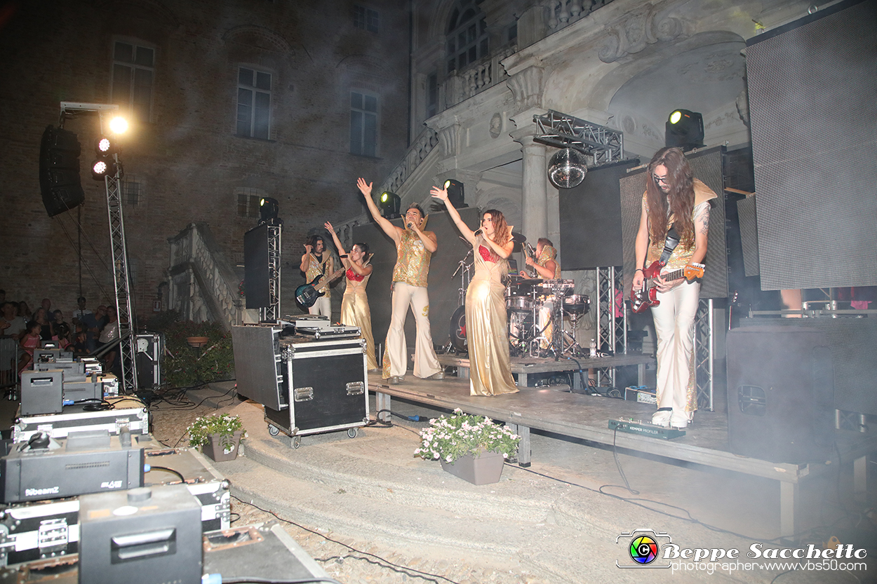 VBS_0040 - Sagra della Lumaca di Govone 2023 - Ottava edizione.jpg